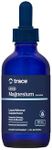 Trace Minerals Ionic Magnesium - Li