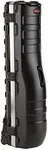 SKB Hard Shell Golf Bag, ATA Deluxe