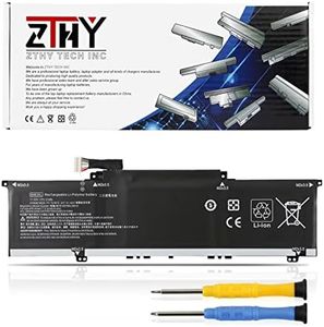 ZTHY BN03X