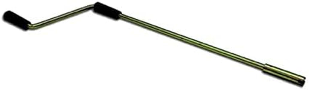 AP Products 014-119226 Gear Crank Handle