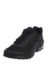 Nike Air Max Invigor, Men's Sneakers, Black (Black/Black/Anthracite), 8.5 UK (43 EU)