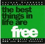 The Best Things in Life Are Free (Remixes)