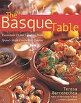 The Basque Table