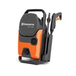 Husqvarna PW 130 High Pressure Washer (130 Baar)