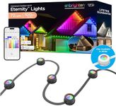 Enbrighten Vibe Eternity Permanent