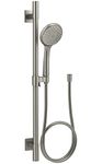 Kohler 99243-G-BN Awaken Handshower kit, Vibrant Brushed Nickel