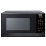 Over Counter Microwaves