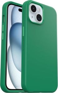 OtterBox i