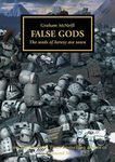 False Gods