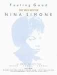 Feeling Good: The Best Of Nina Simo