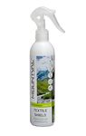 Bear Spray For Hiking 2.5 Oz