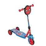 Marvel Spider-Man Kids' 3-Wheel Ele
