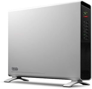 DeLonghi C