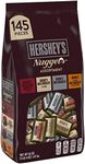 HERSHEY (HERSHEY) Nuggets Assorted 1.47 kg