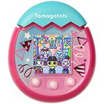 Tamagotchi Pix - Party (Confetti) (Pink)