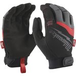 Milwaukee Work Gloves