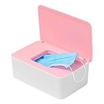 PINGPAI Tissues Paper Holder with D