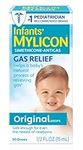 Mylicon Gas Relief Drops for Infant