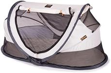 Deryan dy001l Travel cot/Travel cot