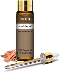 PHATOIL Ac