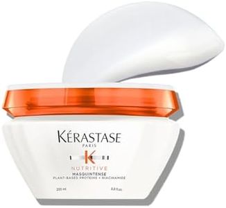 Kérastase