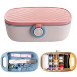 Sewing Box Kit