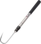 ABU GARCIA Telescopic Gaff 88 cm 150 cm