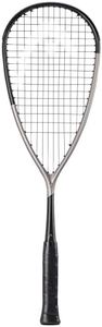 HEAD 2025 Speed 120 Squash Racquet
