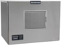 Scotsman MC0530SA-1 Prodigy Elite 3