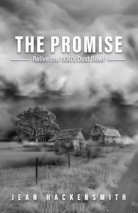 The Promis