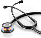 ADC Adscope 608 Convertible Clinici