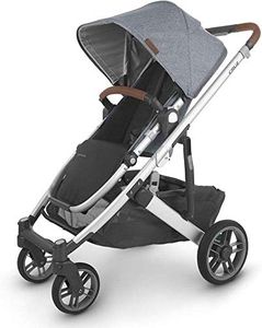UPPAbaby C