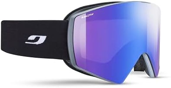 Julbo Razo