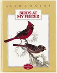 North States Bird Feeders