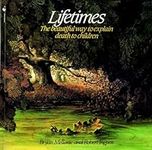 Lifetimes: The Beautiful Way to Exp
