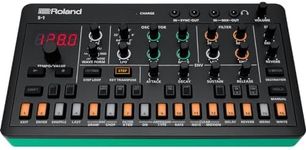 Roland Tweak Synth (S-1)