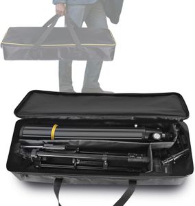 Portable 80mm Refractor Telescope – Compact Travel Scope