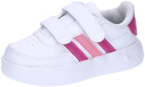 adidas Bre