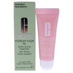 Clinique Moisture Surge Hydro Plump Lip Balm, 10 ml