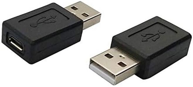 USB 2.0 Ma