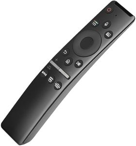 Voice Remo