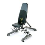 Golds Gym Weight Benches