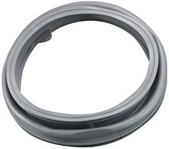 Door Seal DC64-01602A DC6401602A Samsung Door Rubber Seal Washing Machine