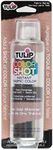 Tulip ColorShot Instant Fabric Color 3oz. Rose Gold