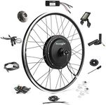 eBikeling Ebike Conversion Kit 48V 