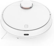 Xiaomi Robot Vacuum Cleaner S10 EU