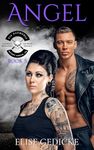 Angel (Via Daemonia Motorcycle Club Book 5)