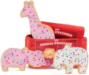 Barkbox An