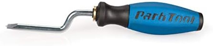 Park Tool Nipple Driver