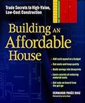 Building an Affordable House: Trade